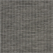 Nourison Home Positano 6' Runner Fabric Charcoal Area Rug