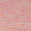 Nourison Home Positano 6' Runner Fabric Rainbow Area Rug