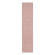 Nourison Home Positano 6' Runner Fabric Rainbow Area Rug