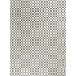 Nourison Home Serenity Home 8' x 10' Polyester Ivory Grey Area Rug