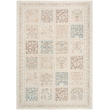 Nourison Home Isla 5' x 7' Polyester Multicolor Area Rug