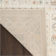 Nourison Home Isla 5' x 7' Polyester Multicolor Area Rug