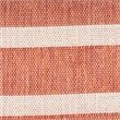 Nourison Positano 5' x 7' Fabric Terracotta Area Rug
