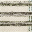 Nourison Home Nordic 8' x 10' Polyester Ivory Multicolor Area Rug