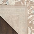 Nourison Home Isla 8' x 10' Polyester Mocha Area Rug