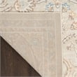 Nourison Home Isla 8' x 10' Polyester Ivory Area Rug