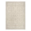 Nourison Home Isla 8' x 10' Polyester Ivory Area Rug