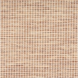 Nourison Positano 6' x 9' Beige Fabric Modern Rug
