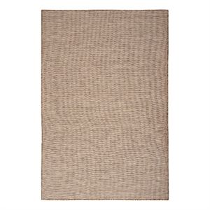Nourison Positano 7' x 10' Jute Area Rug