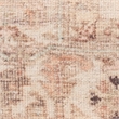 Nourison Home Vintage Washables 10' x 13' Polyester Beige Area Rug