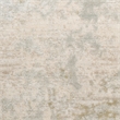Nourison Home Enriched 8' x 10' Polyester Ivory Grey Area Rug