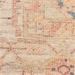 Nourison Home Vintage Washables 10' x 13' PolyesterMulticolor Area Rug