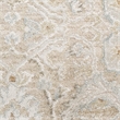 Nourison Home Enriched 8' x 10' Polyester Taupe Area Rug