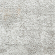 Nourison Home Dekor 2' x 4' Polyester Grey Area Rug