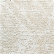 Nourison Home Dekor 2' x 4' Polyester Beige Area Rug