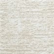 Nourison Home Dekor 4' x 6' Polyester Beige Area Rug
