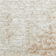 Nourison Home Dekor 2' x 4' Polyester Ivory Beige Area Rug