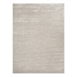 Nourison Home Santa Cruz 9' x 12' Polyester Grey Area Rug