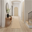 Nourison Home Natural Jute 10' Runner Bleached Area Rug