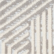 Nourison Home Grafix 8'6