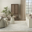 Nourison Home Grafix 8'6