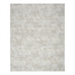 Nourison Home Grafix 8'6
