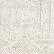 Nourison Home Renewed 8' x 10' Polyester Ivory Beige Area Rug