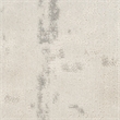 Nourison Home Concerto 2' x 3' Fabric Cream Grey Area Rug