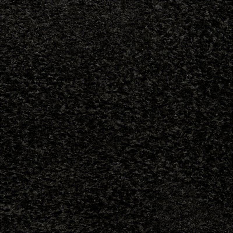 Nourison Pacific Shag 7'10