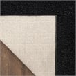 Nourison Pacific Shag 7'10
