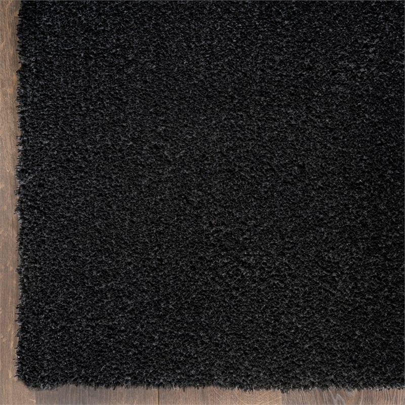 Nourison Pacific Shag 5'3