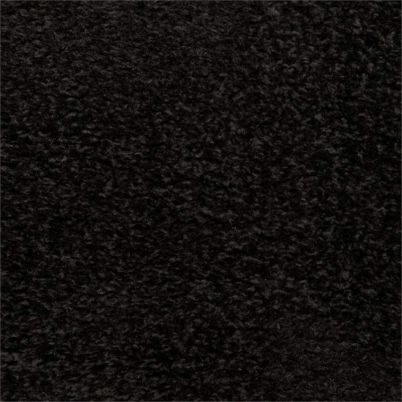 Nourison Pacific Shag 5'3