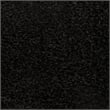 Nourison Pacific Shag 5'3
