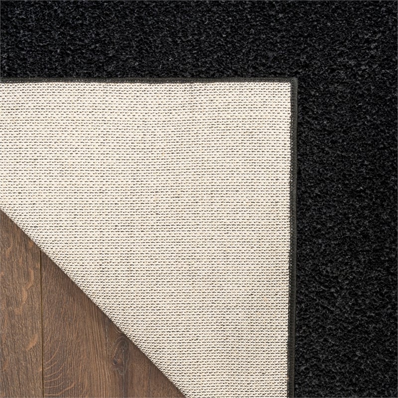 Nourison Pacific Shag 5'3