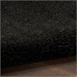 Nourison Pacific Shag 5'3