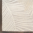 Nourison Suncoast 5'3