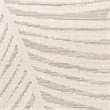 Nourison Suncoast 5'3