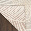 Nourison Suncoast 5'3