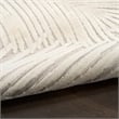 Nourison Suncoast 5'3
