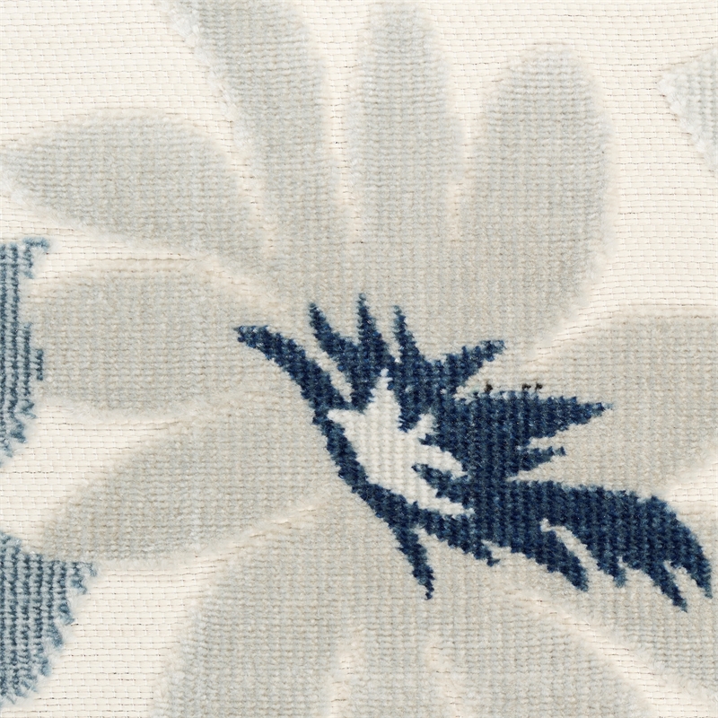 Nourison Suncoast 5'3