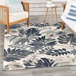 Nourison Suncoast 5'3