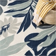Nourison Suncoast 5'3