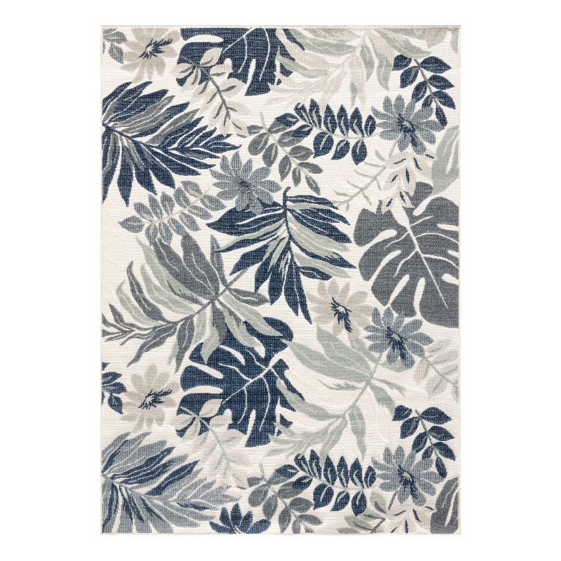 Nourison Suncoast 5'3