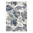 Nourison Suncoast 5'3
