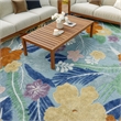 Nourison Suncoast 7'10