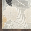Nourison Suncoast 5'3