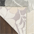 Nourison Suncoast 5'3