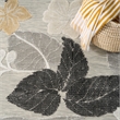 Nourison Suncoast 5'3