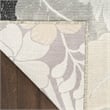 Nourison Suncoast 7'10