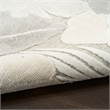 Nourison Suncoast 7'10
